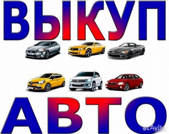 Двигатель Daewoo Nexia