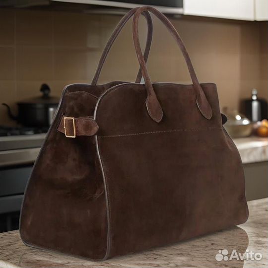 Сумка женская THE row