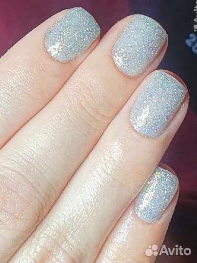 Маникюр, педикюр