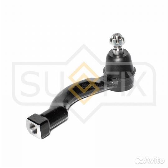 Sufix SE-1502 Наконечник рулевой тяги прав