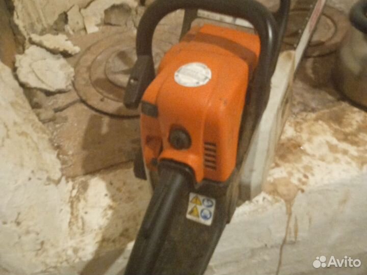 Арматура 26, 20