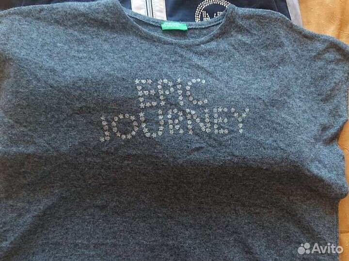 Спортивный костюм Michael Kors