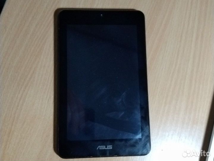 Планшет Asus ME173X