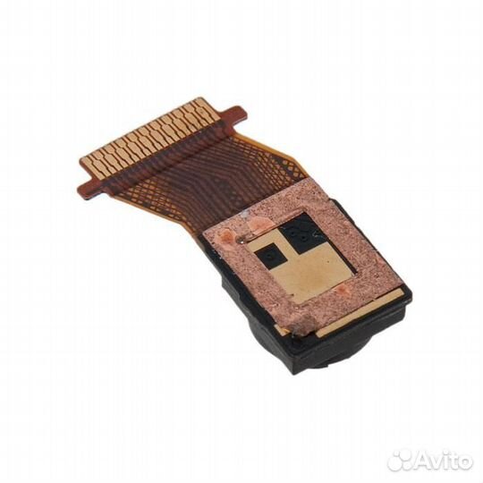 Камера 1.2M для Asus ME302C ME302C, б/у