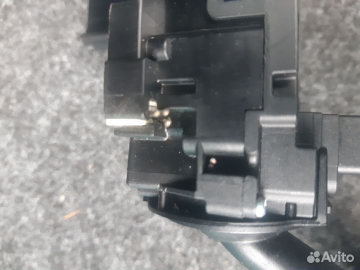 Переключатель VAG 1K5 953 507 Q