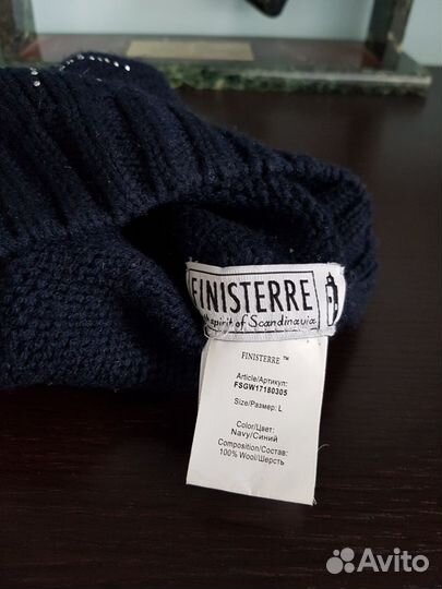 Демисезонные шапочки на головку 50-52