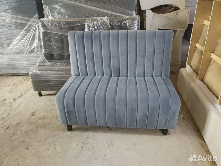 Диваны для кальянной