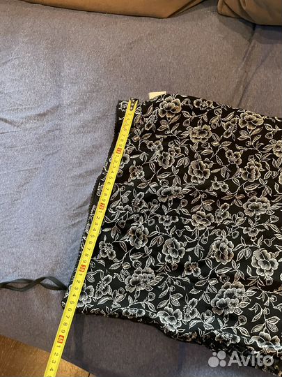 Юбка DG оригинал