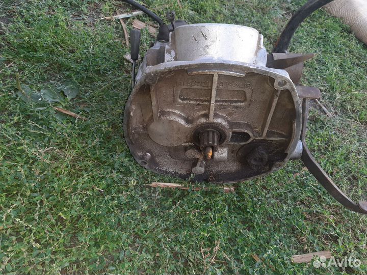 Запчасти на днепр