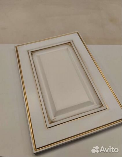 Изготовление и покраска фасадов мдф реставрация