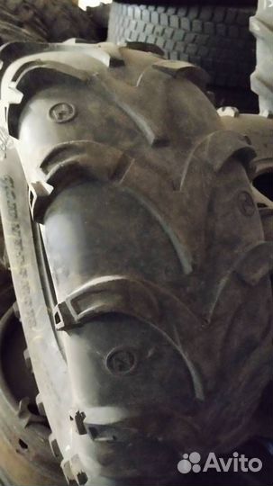 Резина 28х10х12 godzilla