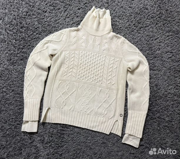 Свитер Loro Piana