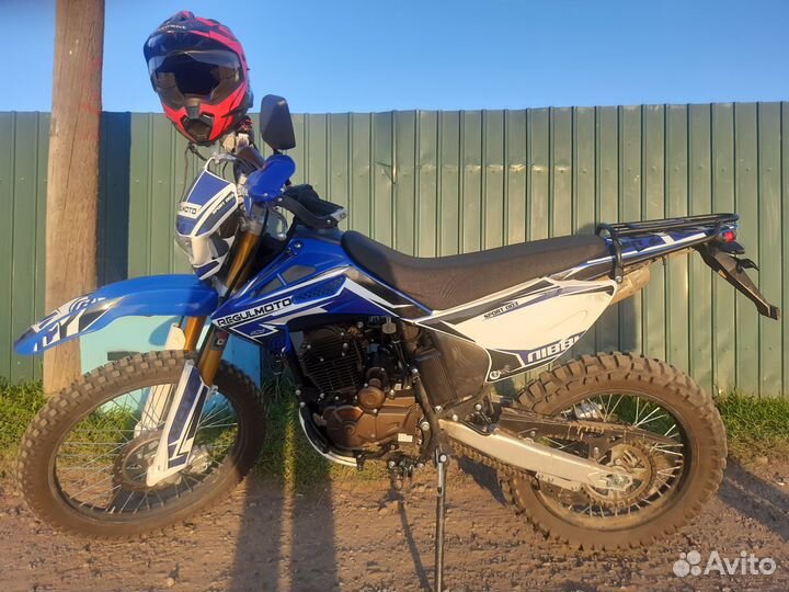 Regulmoto sport 003