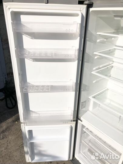 Холодильник рабочий Доставка Гарантия