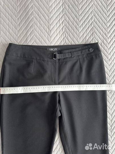 Брюки женские