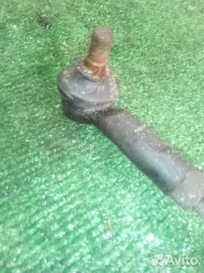 Рулевая рейка suzuki escudo TD54W J20A 2WD гидравлическая Б/датчика контрактная