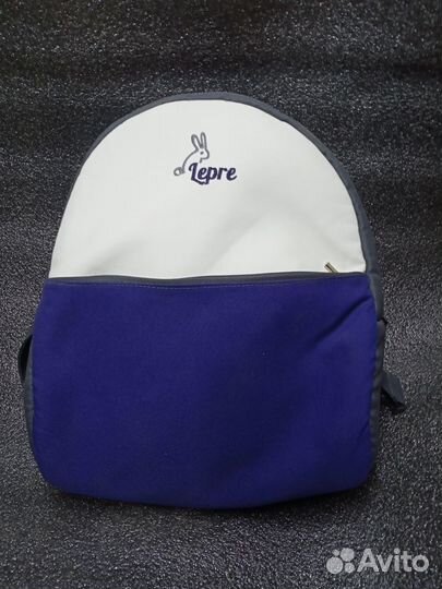 Сумки для колясок