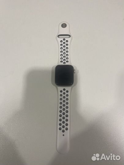 Apple watch se 2