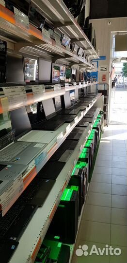 Скупка смартфонов и планшетов