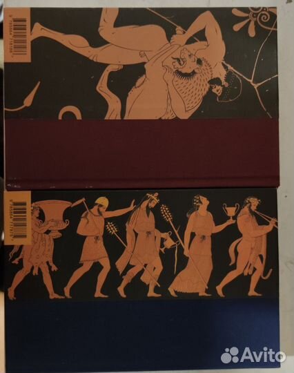 Стивен Фрай Греческие мифы. Герои