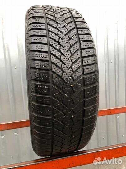 Semperit Speed Grip 3 185/55 R15