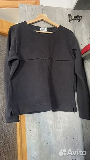 Одежда для кормящих 48 50