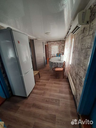 Рыбалка охота в Астрахани.с Житное