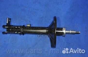 Амортизатор зад 5535025050 PJA114A Parts-Mall