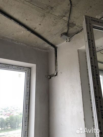 Сплит системы / установка, продажа