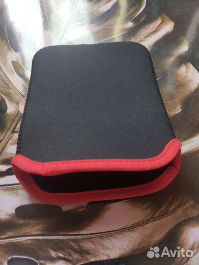 Универсальный чехол