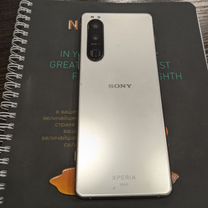 Sony Xperia 5 III, 8/128 ГБ