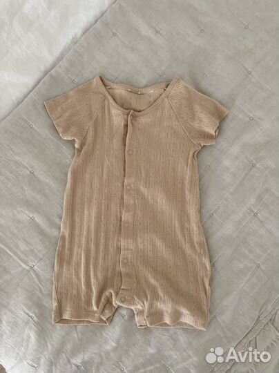 Песочник zara home