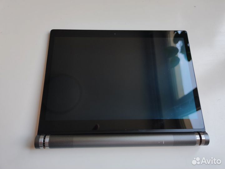 Планшет Dell Venue oled 10,5 2560x1600