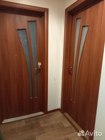 Межкомнатные двери бу с коробкой и добором