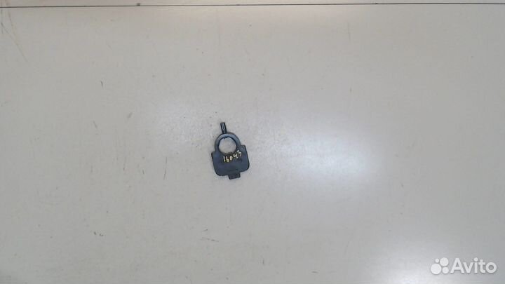 Датчик угла поворота Chevrolet Camaro 2018, 2021