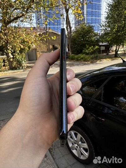 HUAWEI nova 10 Pro, 8/256 ГБ