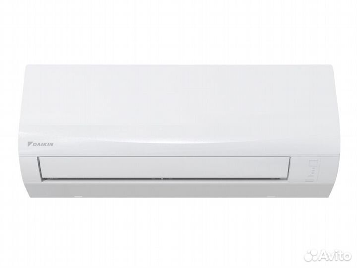 Daikin Sensira ftxf42C/RXF42C