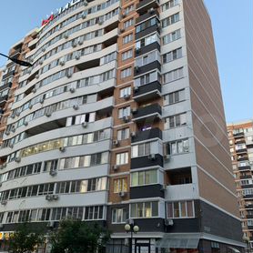 Краснодар ул цезаря куникова 24. Улица георгия пономаренко 45 краснодар. Григория пономаренко 45 краснодар. Краснодар ул. Краснодар григория пономаренко 43.