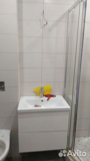 Отделка,квартир