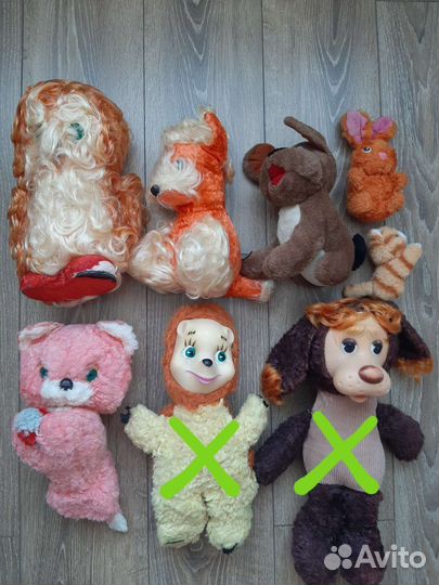 Игрушки ссср,Куклы,Пупсики,Оловянные солдатики