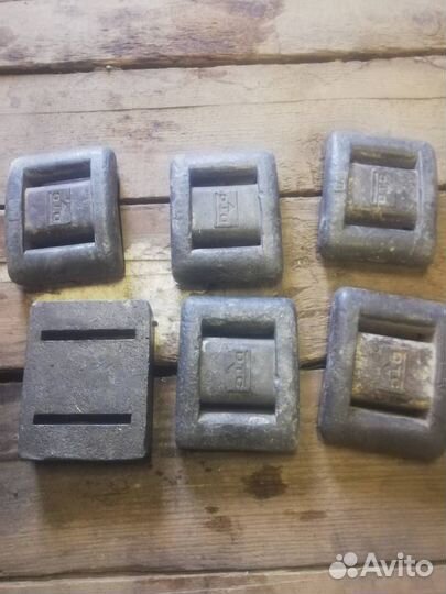 Гидро костюм