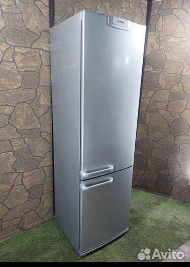 Холодильник бу с гарантией