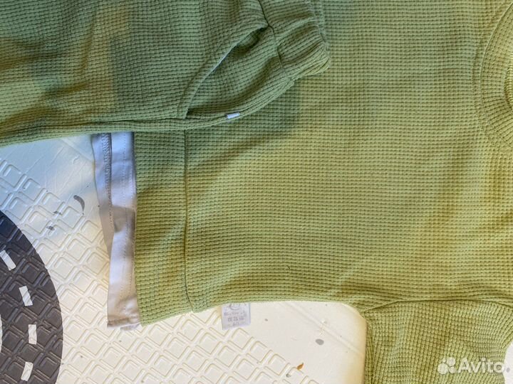 Костюм для мальчика