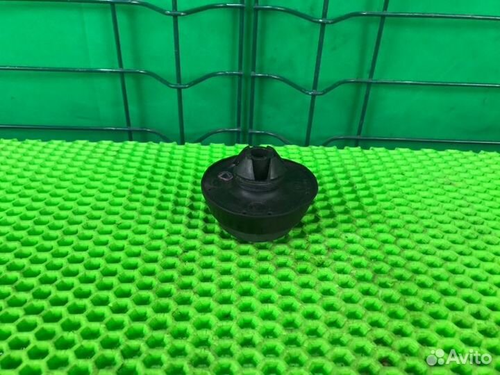 Упор домкрата Mercedes Benz Clk 320 W208 112.940