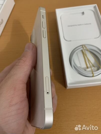iPhone 12, 64 ГБ
