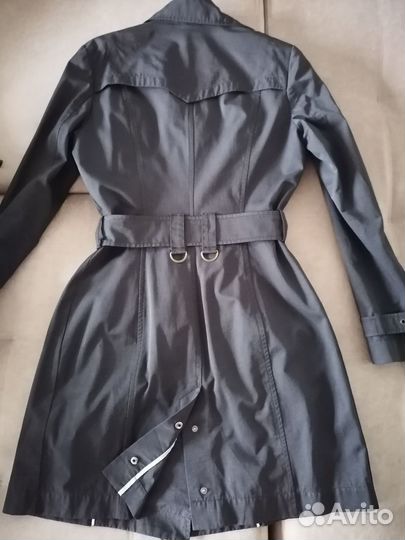 Женская одежда