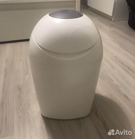 Товары для детей