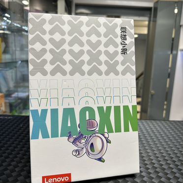 Планшет Lenovo Xiaoxin Pad 11 TB335FC 6/128GB