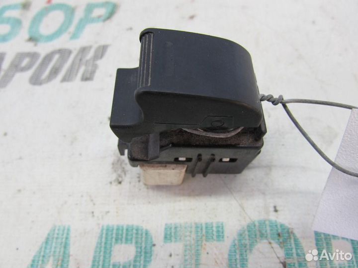 Кнопка стеклоподъемника для Geely Vision 2006-2011