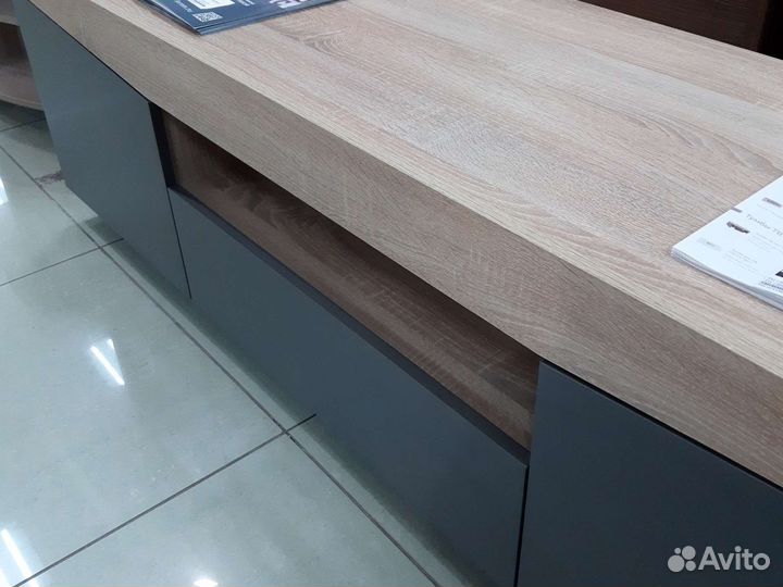 Тумбы под телевизор